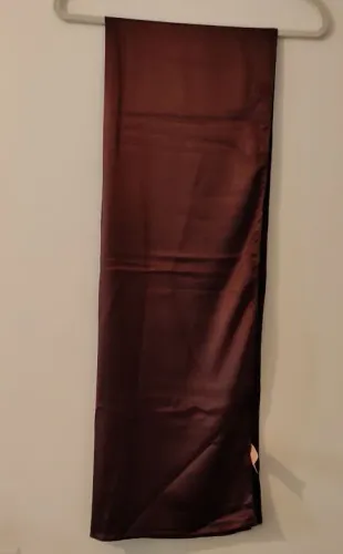 Echarpe feminino 