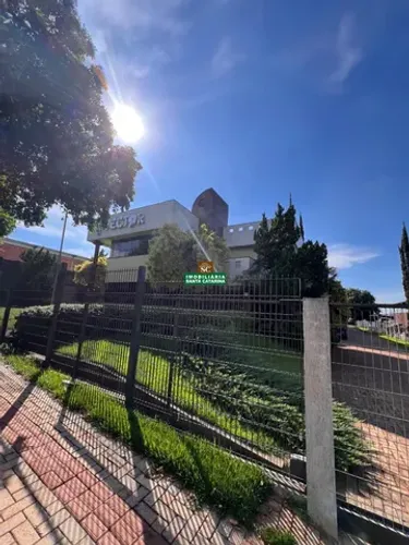 Barracão à venda em Maringá, CIDADE INDUSTRIAL, com 1940 m²