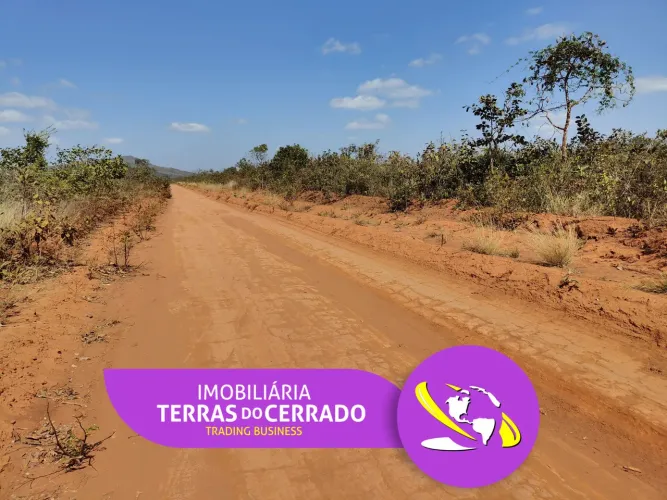 ARRENDA FAZENDA PRODUTIVA COM 62HECTARES, COM ALTITUDE DE 1.100M PRA ALHO!!
