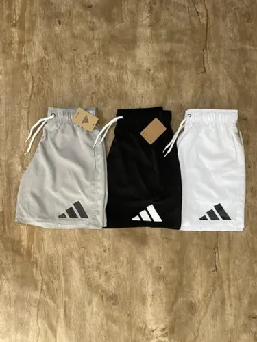 Short Nike & Adidas / Premium