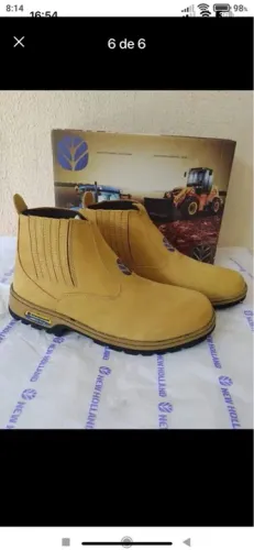 Butina new roland em promoção 