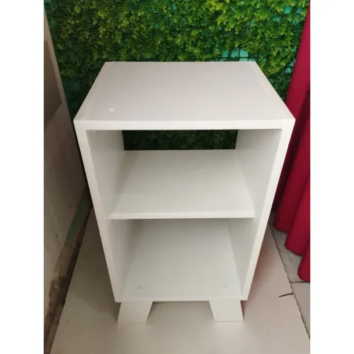 CRIADO mudo /Mesa de Cabeceira