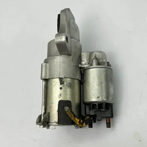 Motor Partida Ford Ecosport 2.0 16V 2005 2016 | 5N1511000AB