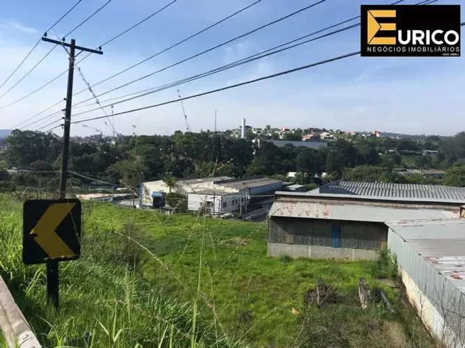 Galpão à venda no BORDA DA MATA em FRANCO DA ROCHA/SP