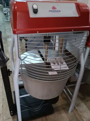Misturela Progas 22kg