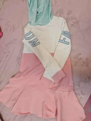 Vestido Kukie Tam12