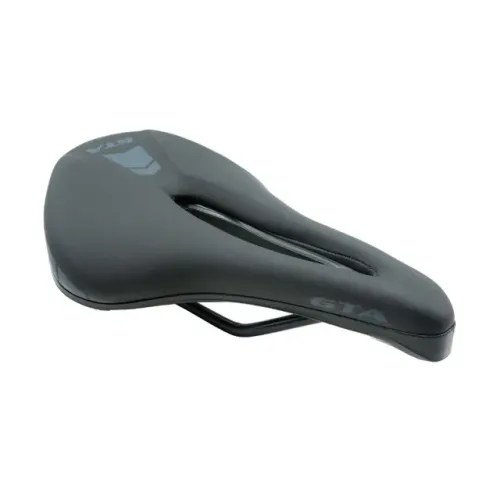 Selim Banco para Bike GTA RX Performance
