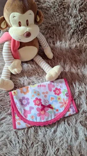 Necessaire infanfil