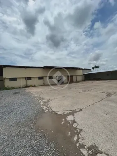 Bairro: PRAEIRO codigo: 60893