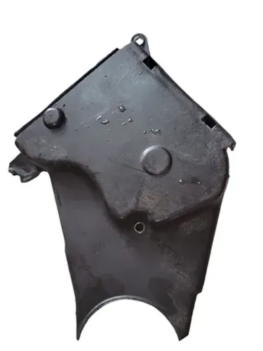 Capa Proteção Correia Dentada Palio 1.0 8v (detalhe) N144