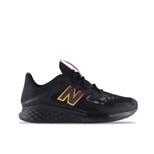 Tênis New Balance Fresh Foam Roav Haze - Tamanho 39