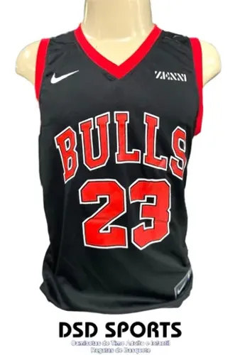 Camisetas Basquete