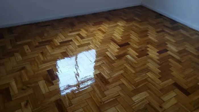 Sinteco e Pequenos reparos RJ