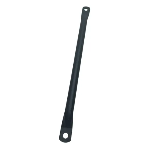 Haste Sundown V-blade 250 2006 A 2010