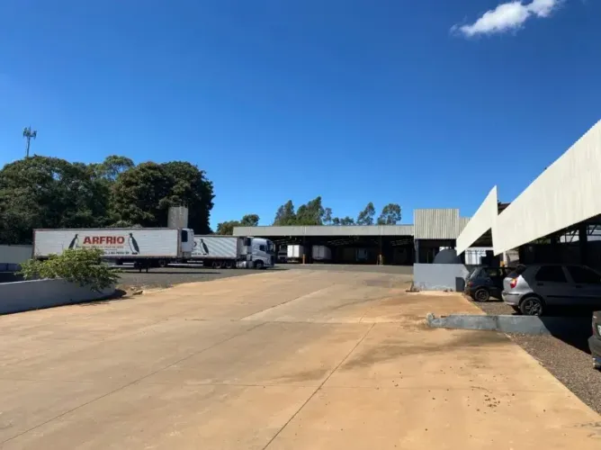 Padrao VILA TONINHO SAO JOSE DO RIO PRETO SP Brasil