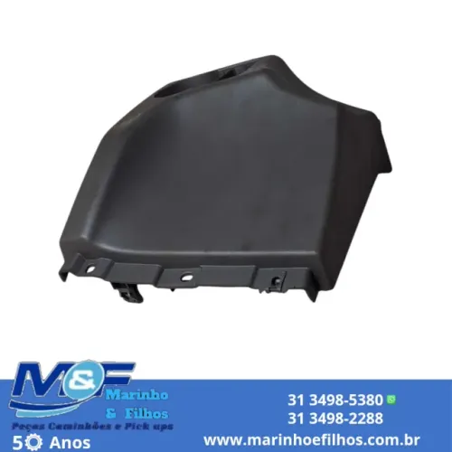 REVESTIMENTO VW 2V5857006
