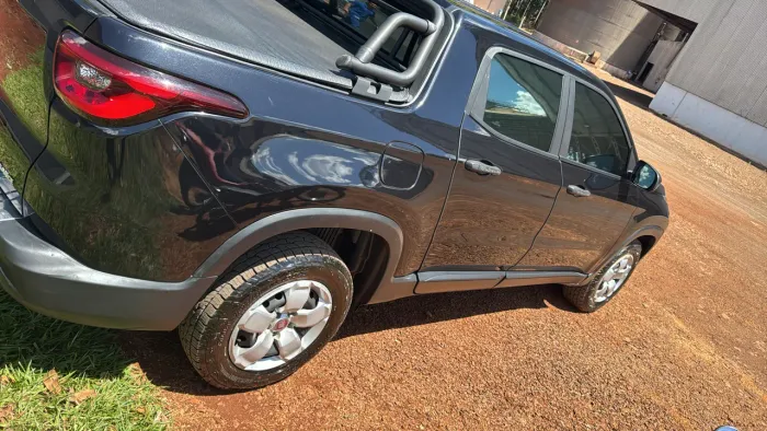 Toro endurece manual completa 