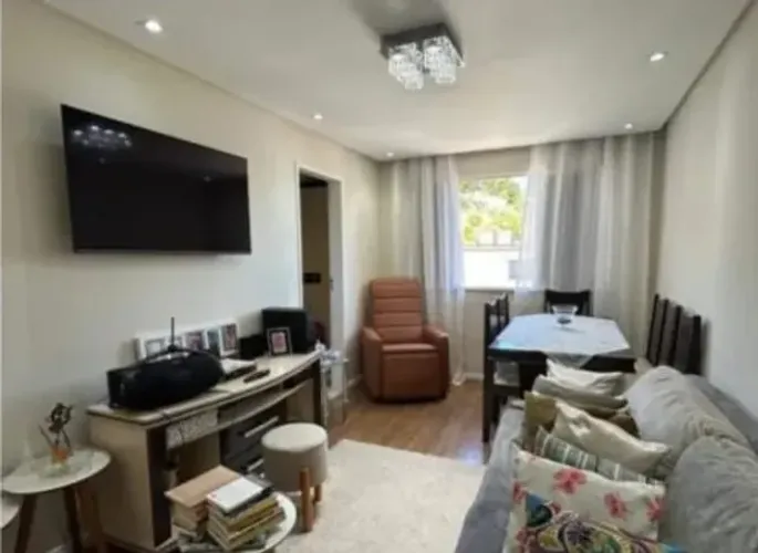 Vendo Apartamento no Imbuí , 3 quartos 1 Suite, oportunidade (LZ)
