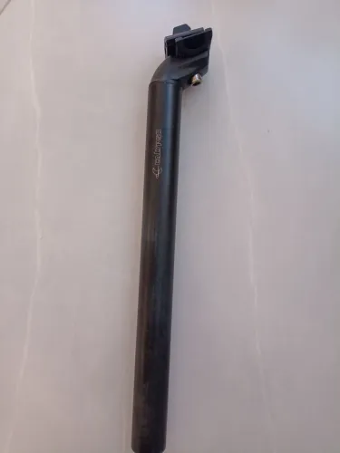 Canote de Selim Calypso - Medida 30.9