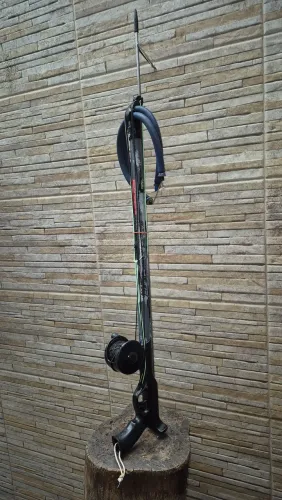 Arbalete Pk 70