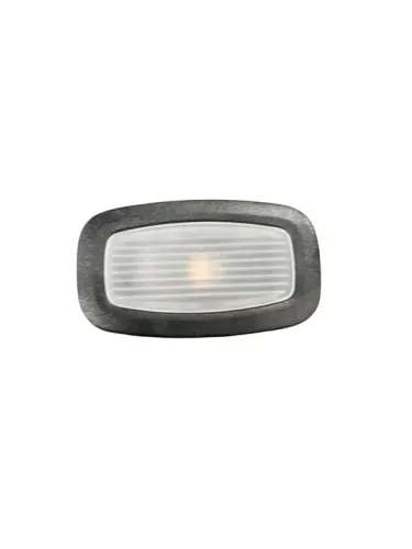 LUZ FORRO DE TETO MERCEDES GLA250 DO MERCEDES C300 2020/2020