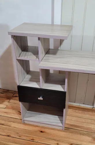 Mesa para Computador ou Escritório