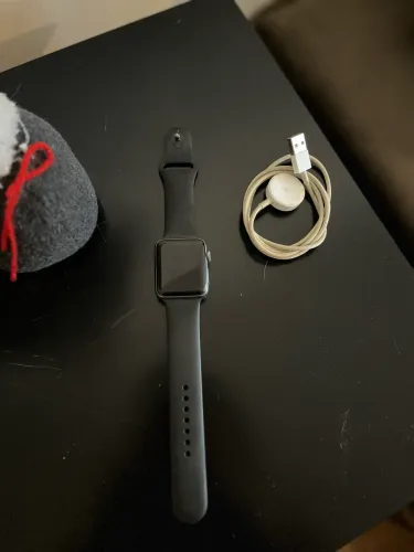 Apple Watch Series 3 42 mm