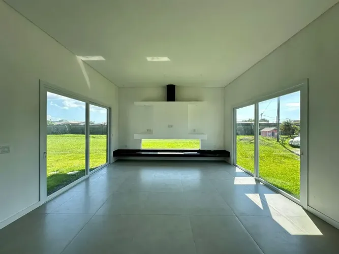 Negocio de ocasião em condomínio, so R$200mil ato e saldo em 60x direto!