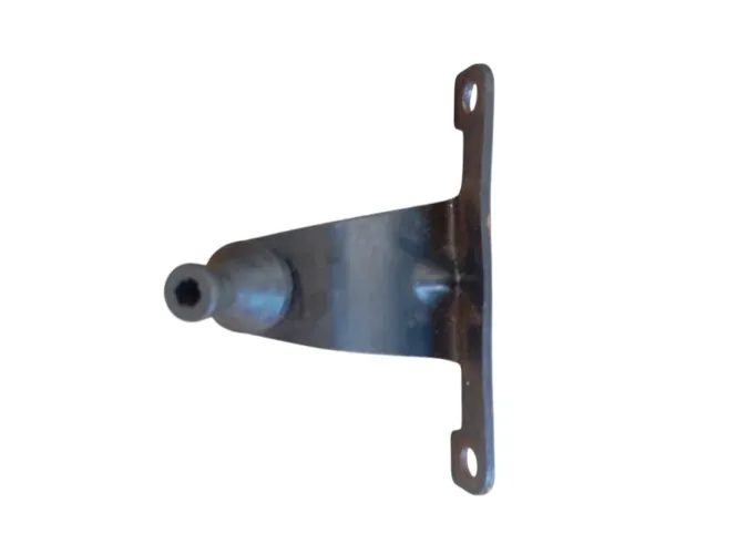 Suporte do filtro de ar do gol g3 g4