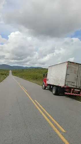  mudanças e carretos Salvador/ Interior/ Aracajú/Marceio,Recife 