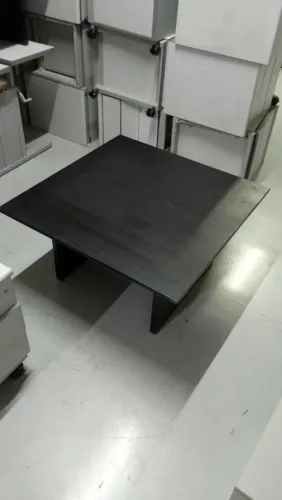 Mesa de centro Escritório