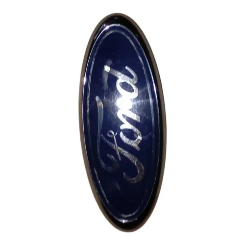 Emblema Ford Do Ford Ka 2017