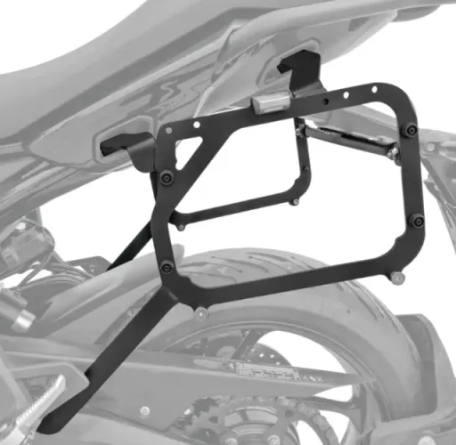 SCAM SUPORTE BAU LATERAL TRIUMPH TIGER660/800 SPTO675