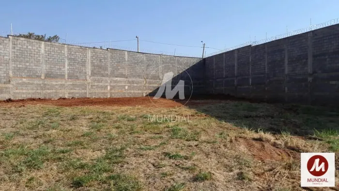 Terreno (terreno em condominio fechado) , portaria 24 horas, em condomínio fechado