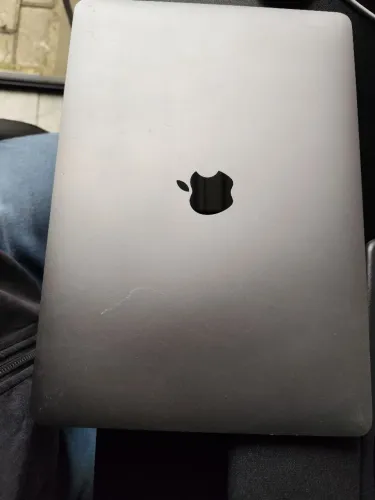 MacBook Pro 13" 2019 - Por favor LEIA O ANÚNCIO