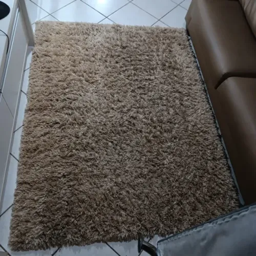 Tapete São Carlos 2.00 x 150 cm