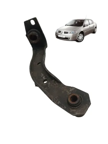 Braço Suspensão Direito Megane 1.6 2010