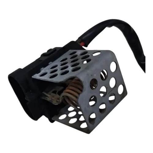 Eletroventilador corsa 1.0/1.8 montana agile c ar condiciona