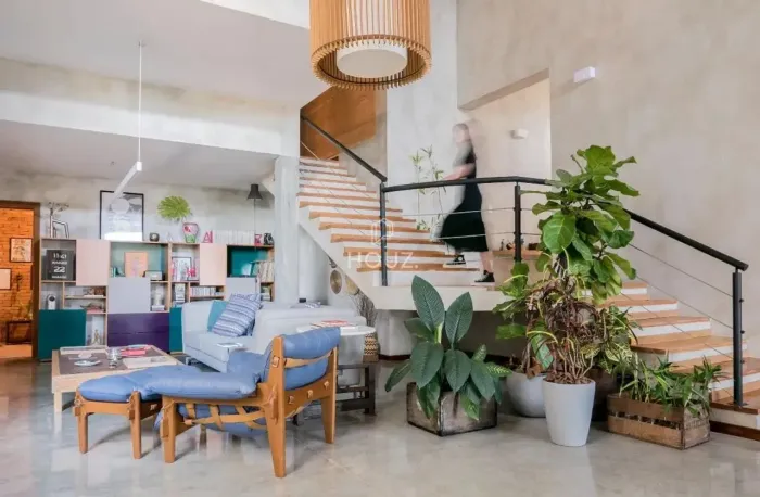 Casa de Condomínio em Junqueira - Tatuí