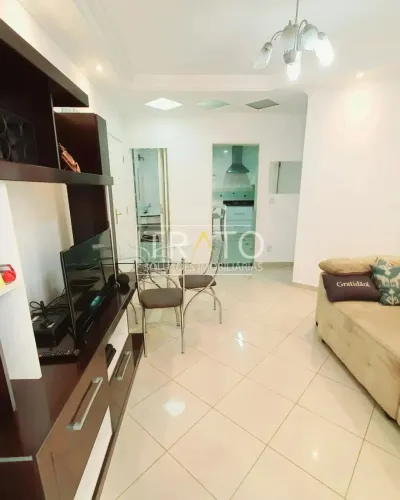 Apartamento a Venda no Condomínio Praia de Marataízes