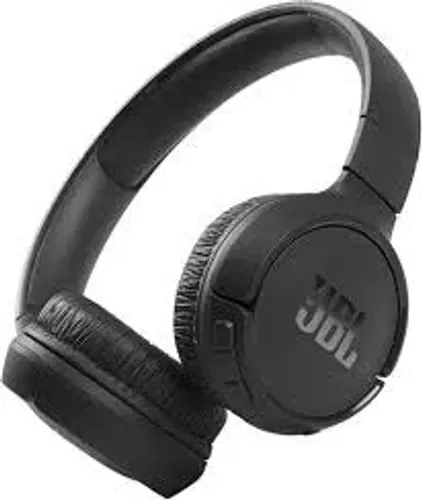 Headphone JBL Pure Bass Bluetooth TUNE 510BT