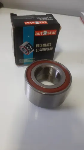 Rolamento de Roda Dianteira Vectra 2.0/2.2 16v 97/....