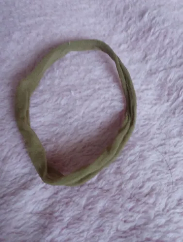 Vendo Rabicó de Cabelo bege ?