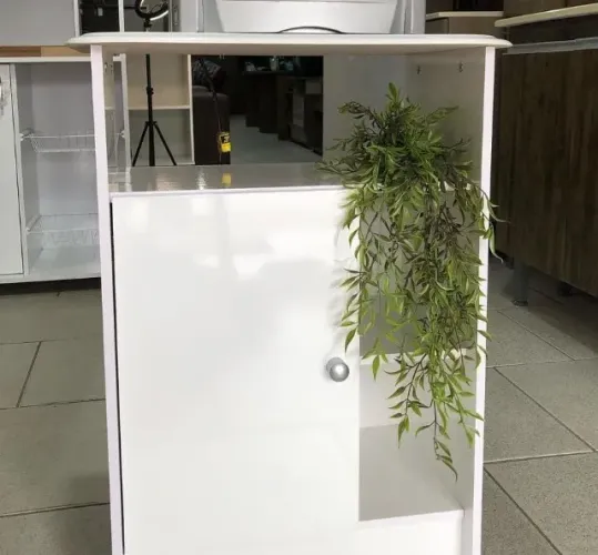 OFERTA Fruteira para Forno ou Microondas 