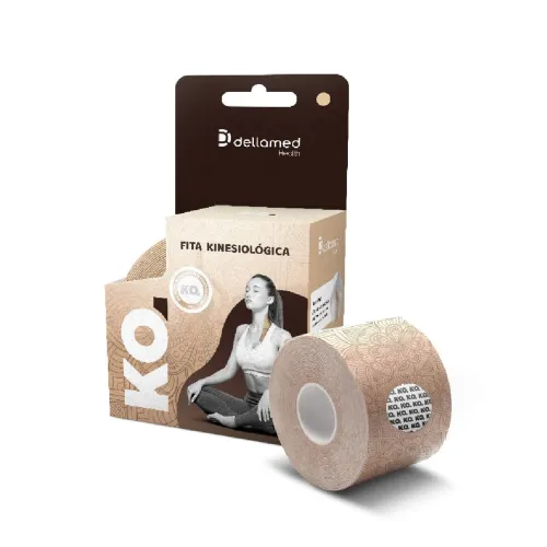 Fita Kinesio 