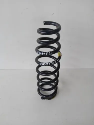 Mola Original Dianteira Ford Fusion 2.3 2006 07 08 