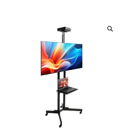 Suporte para TV 