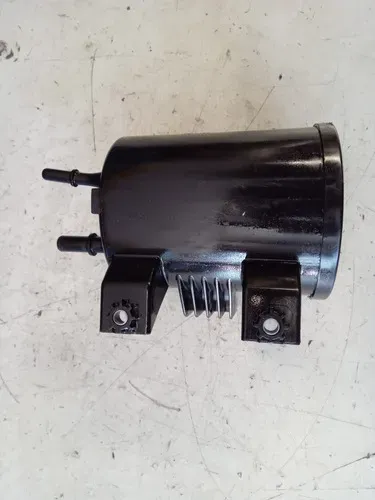 Filtro Canister Bmw 320i 2.0 Turbo 2015 5749