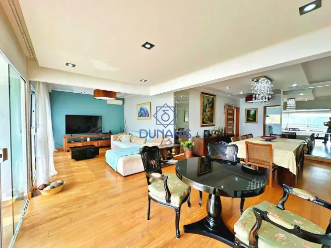 Apartamento à venda, 113 m² por R$ 1.200.000,00 - Praia das Astúrias - Guarujá/SP