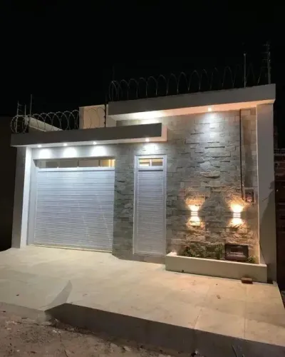 Saia do aluguel de forma facilitada!